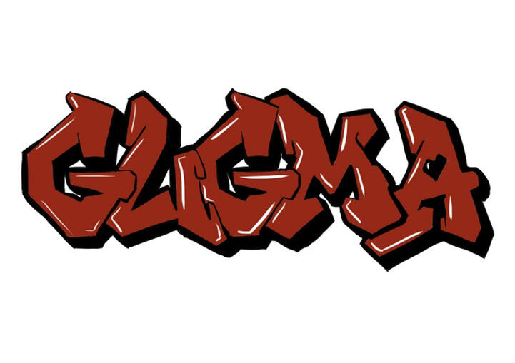 Design by Ambrad (Brad)