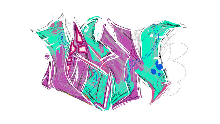 Design by Francine Delima