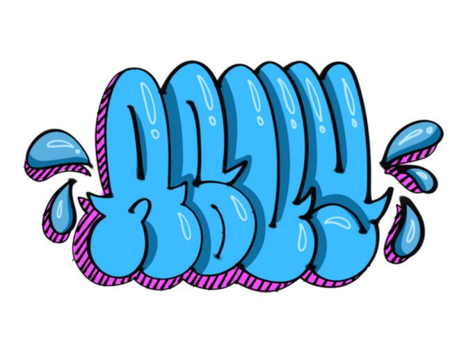 Design by Ambrad (Brad)