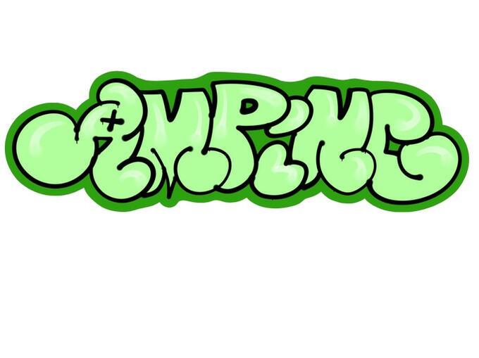 Design by Felicity Ponce