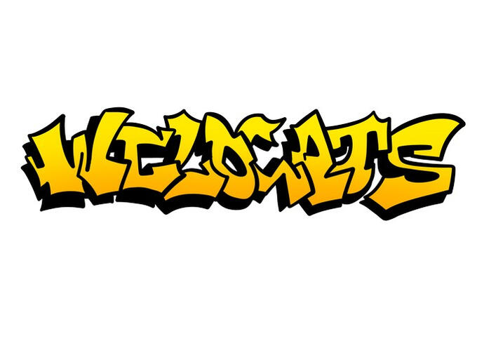 Design by Felicity Ponce