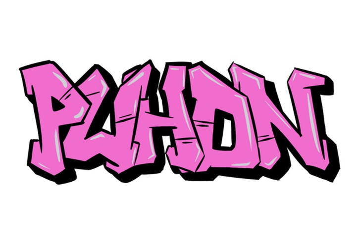 Design by Francine Delima